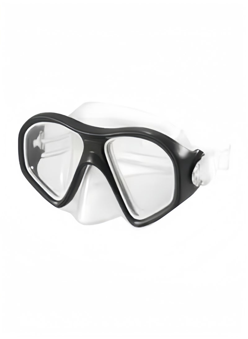 2-Piece Reef Rider Swim Set 20.6 x 48.2cm - Image 2